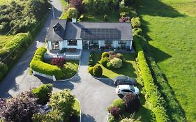 Marguerite'S B&B